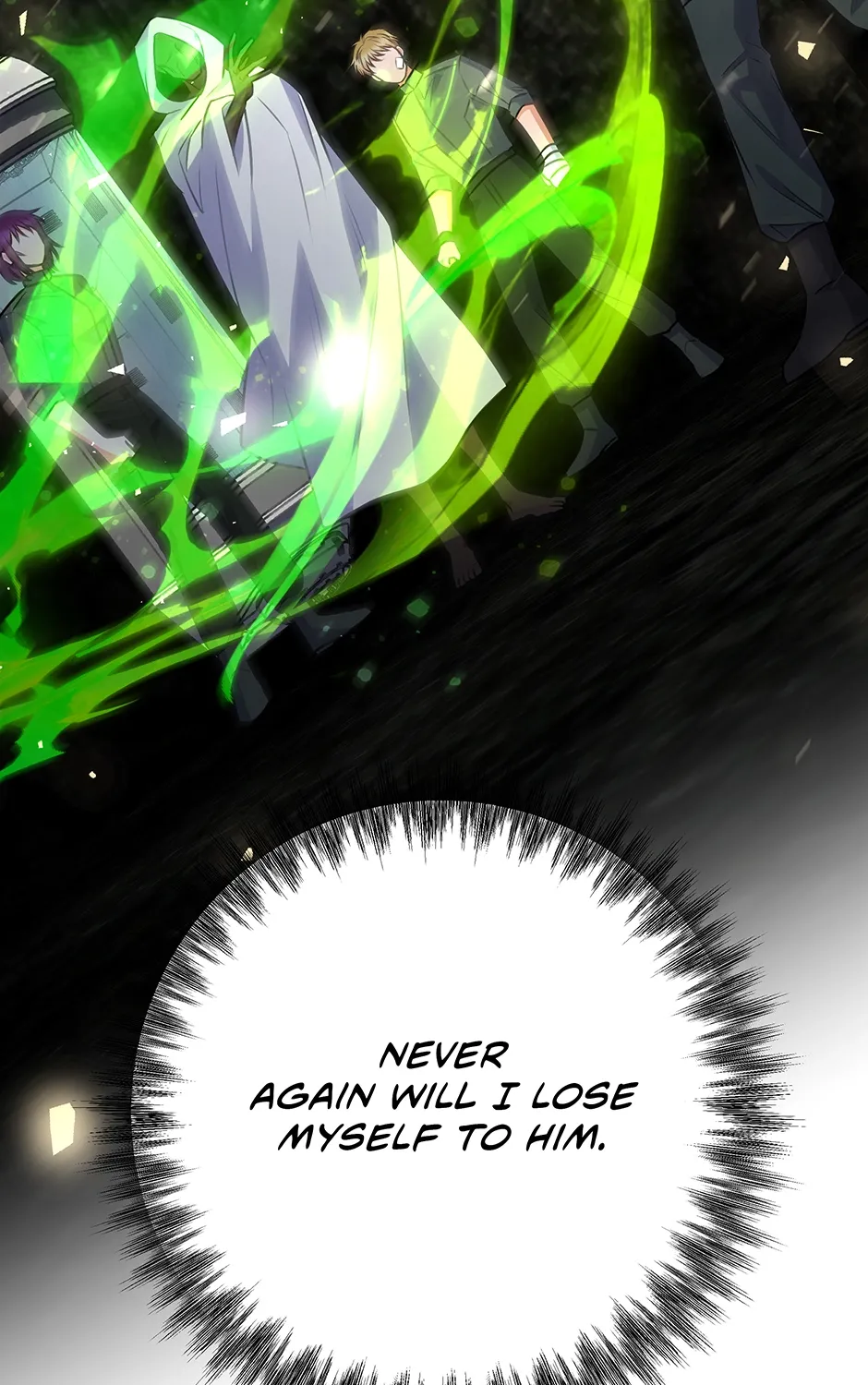 Manga page 116