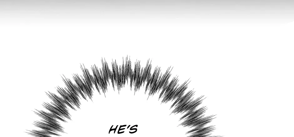 Manga page 111