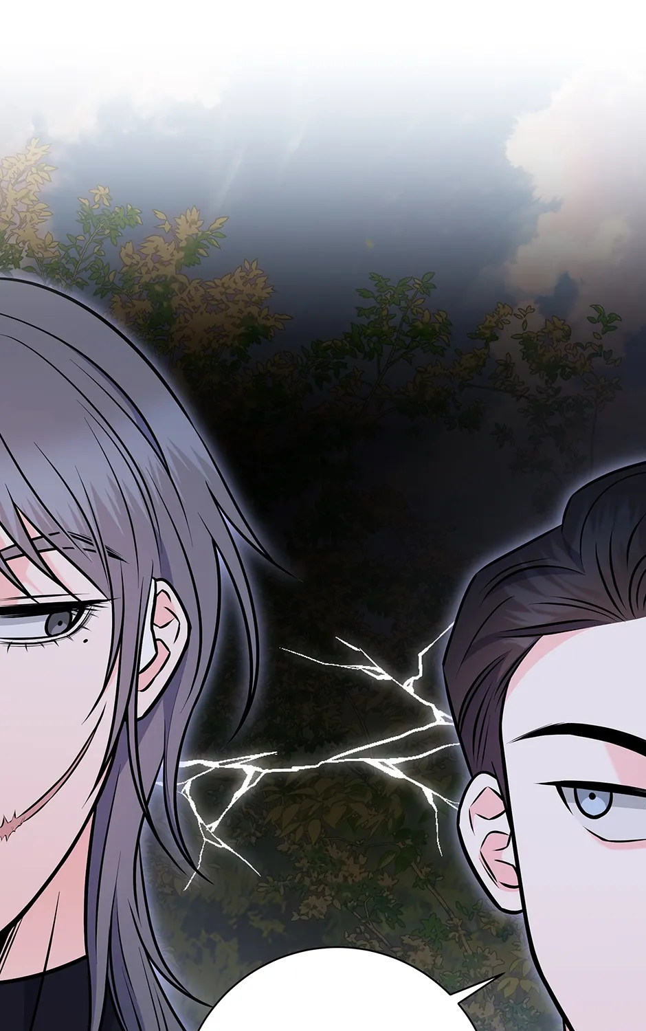 Manga page 61