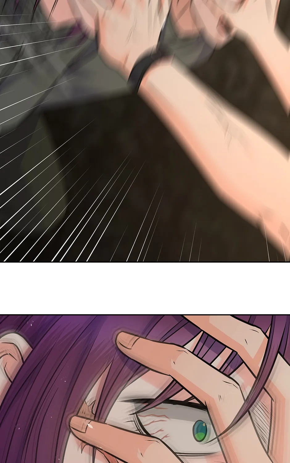 Manga page 192