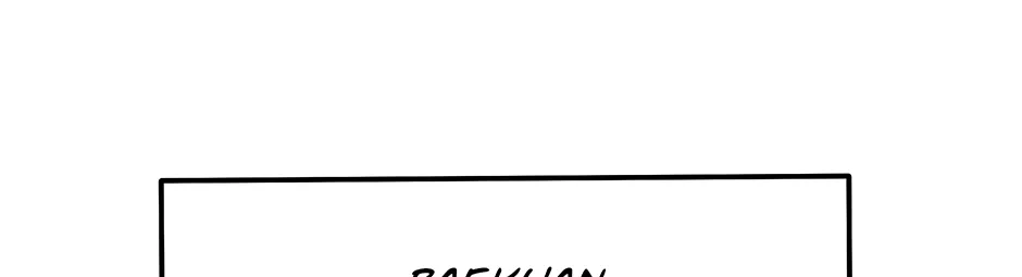 Manga page 143