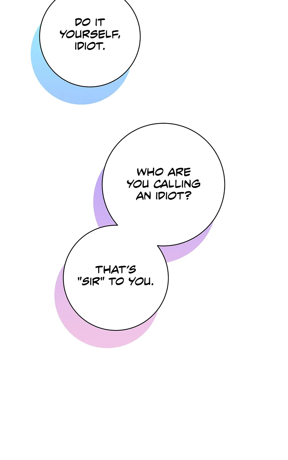 Manga page 71
