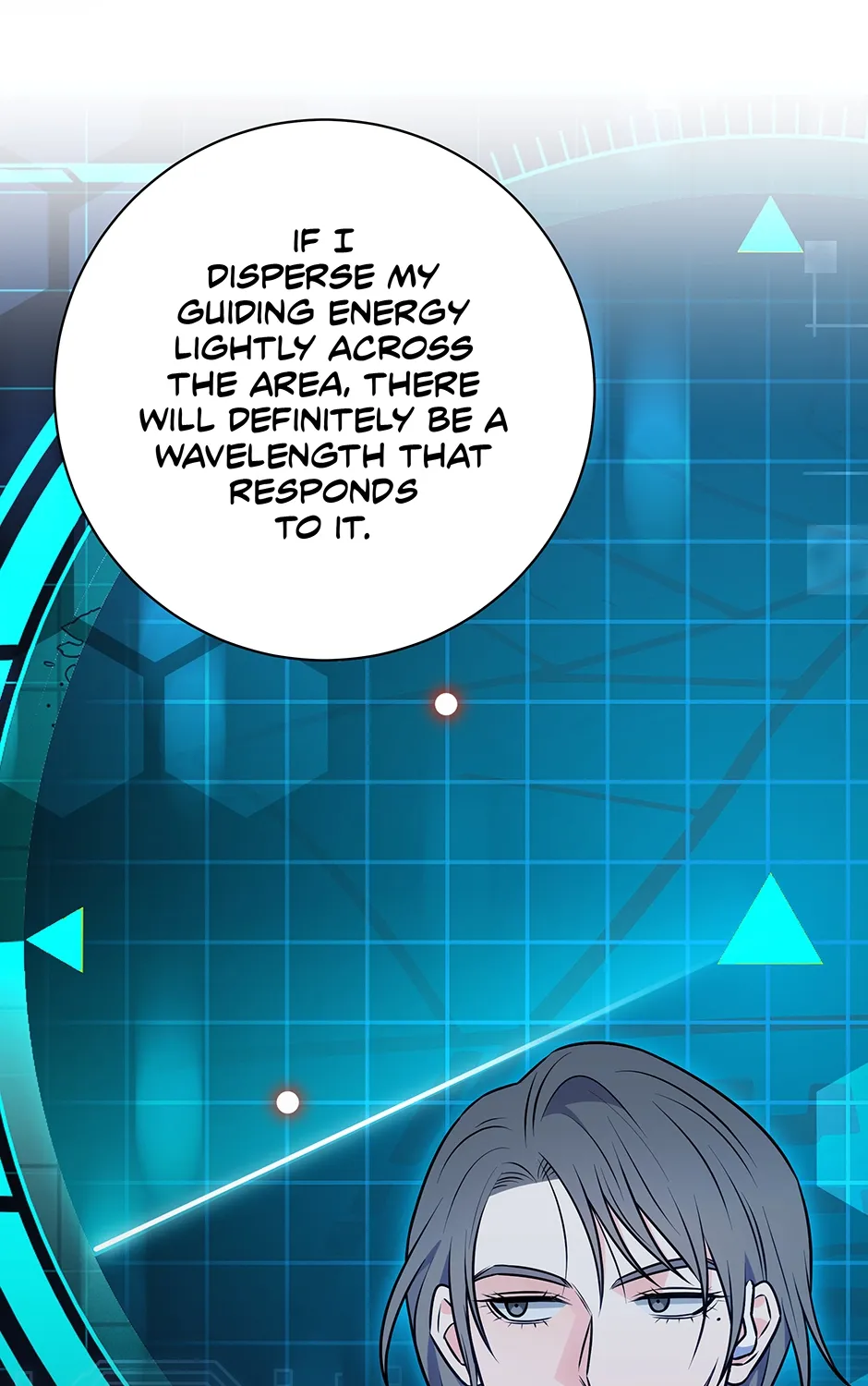 Manga page 33