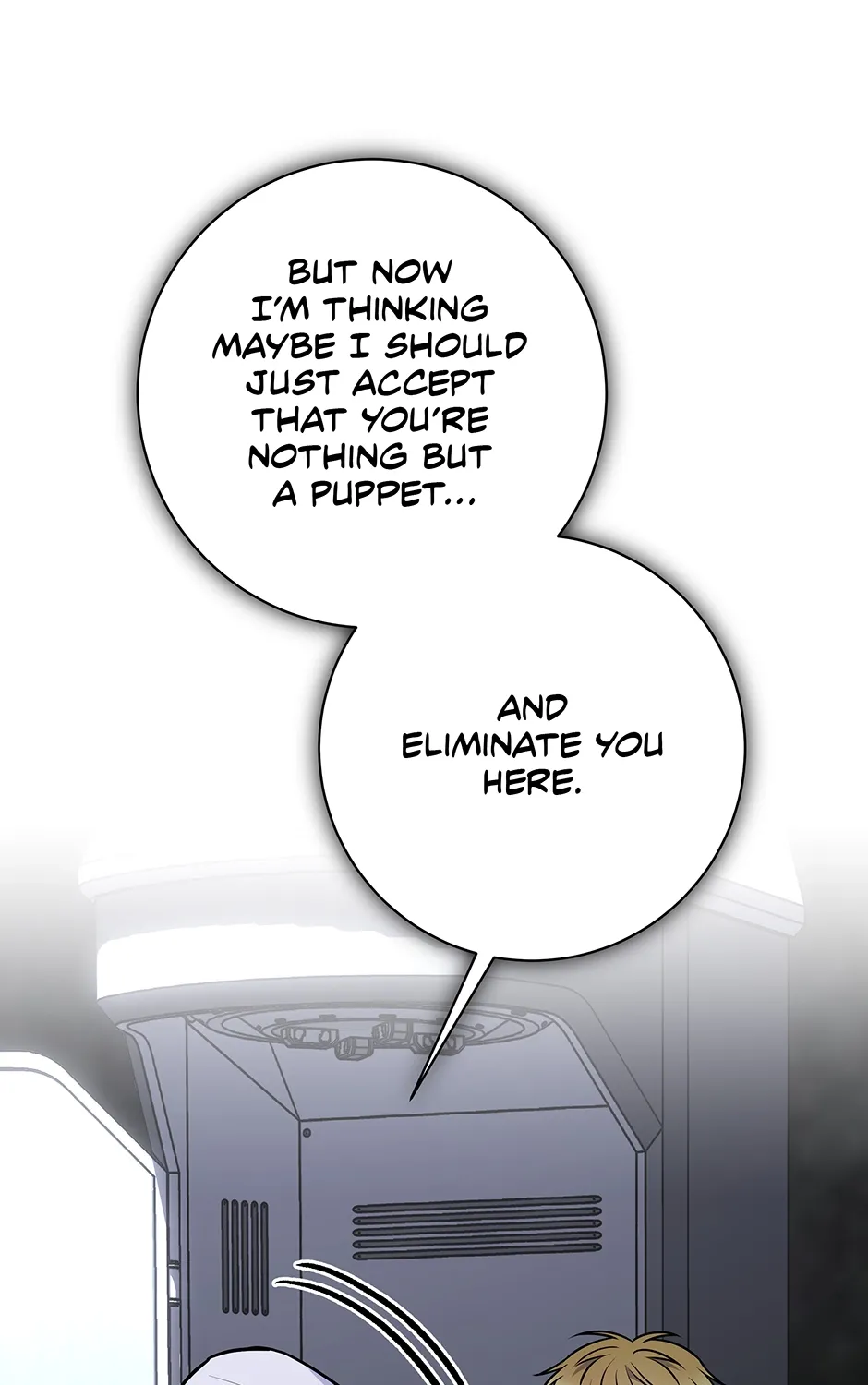 Manga page 97