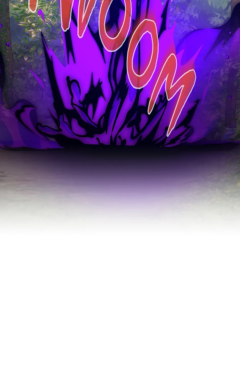 Manga page 79