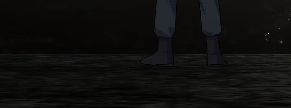 Manga page 211