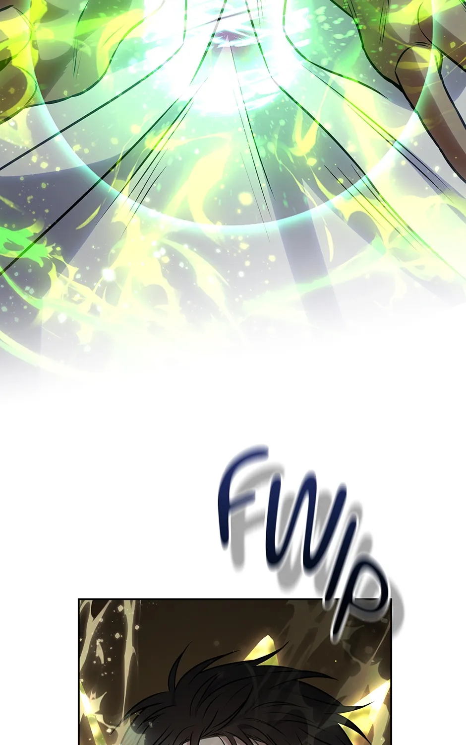 Manga page 202