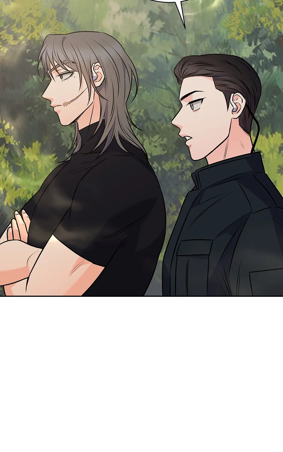 Manga page 59