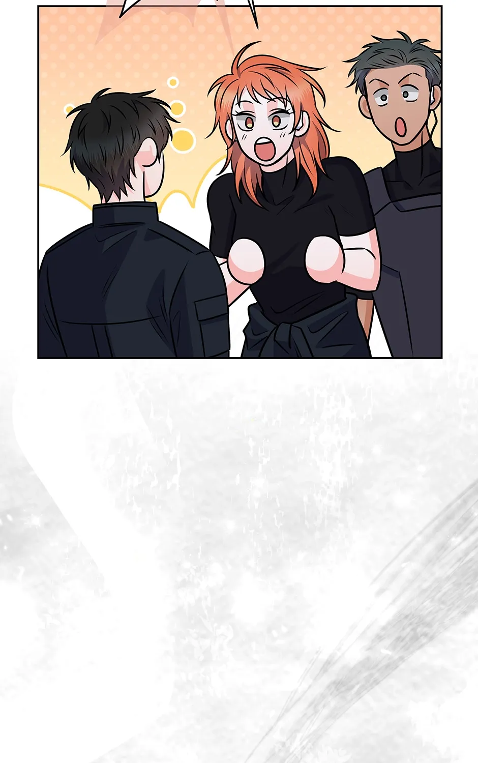 Manga page 29