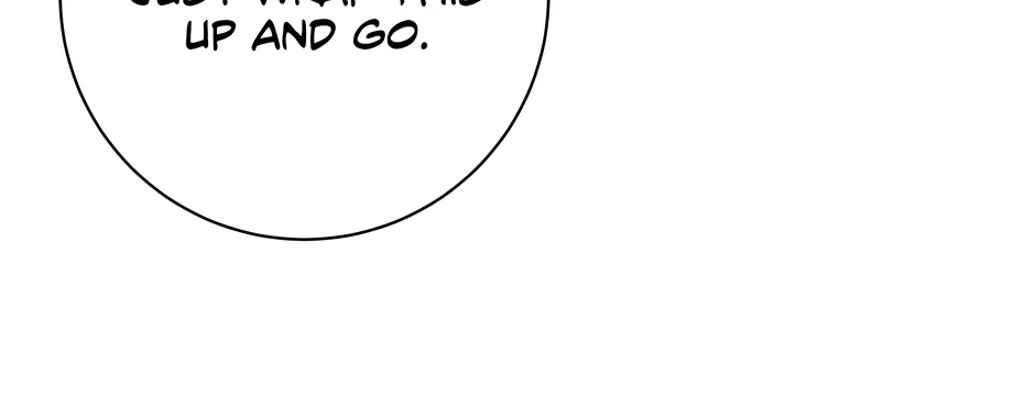 Manga page 137
