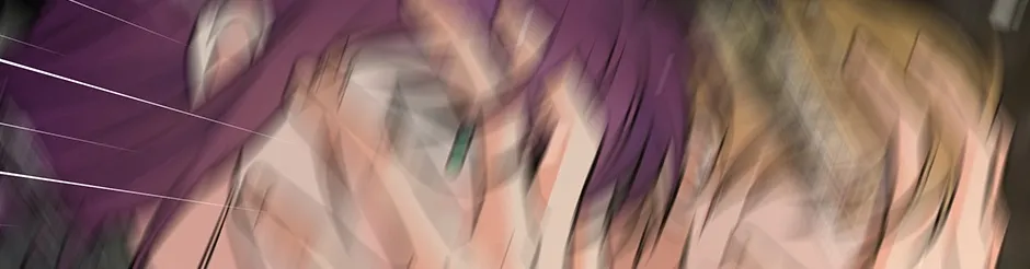 Manga page 191