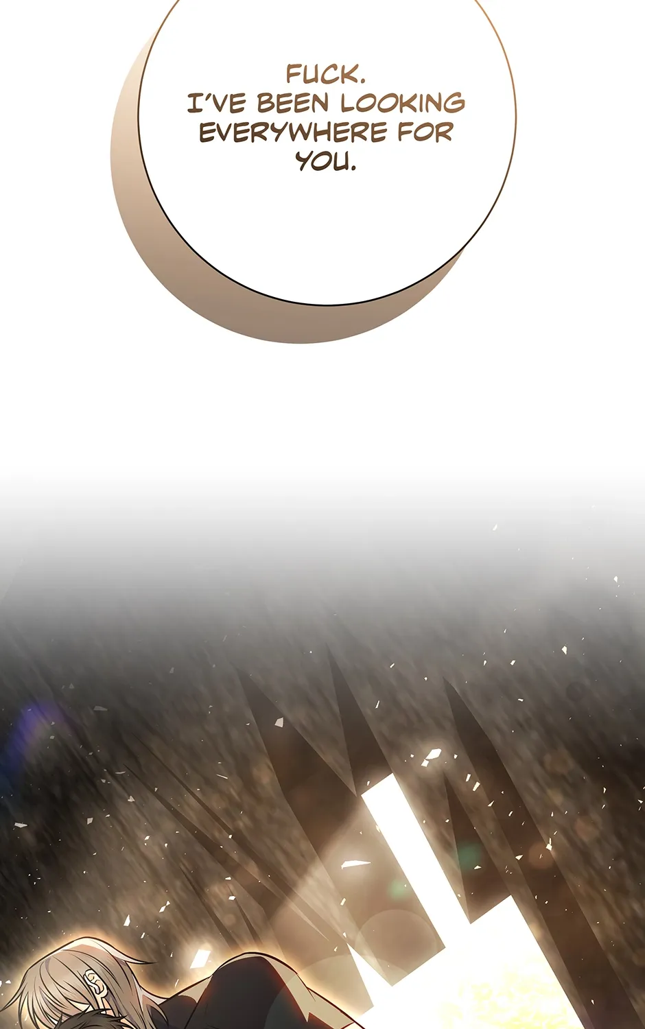 Manga page 126