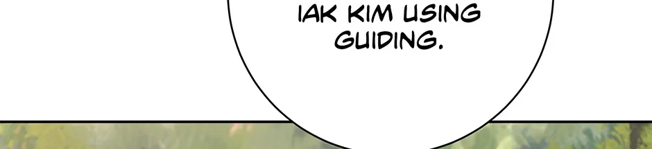 Manga page 58