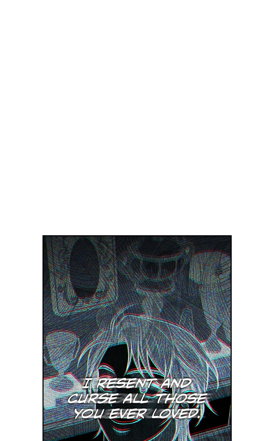 Manga page 158