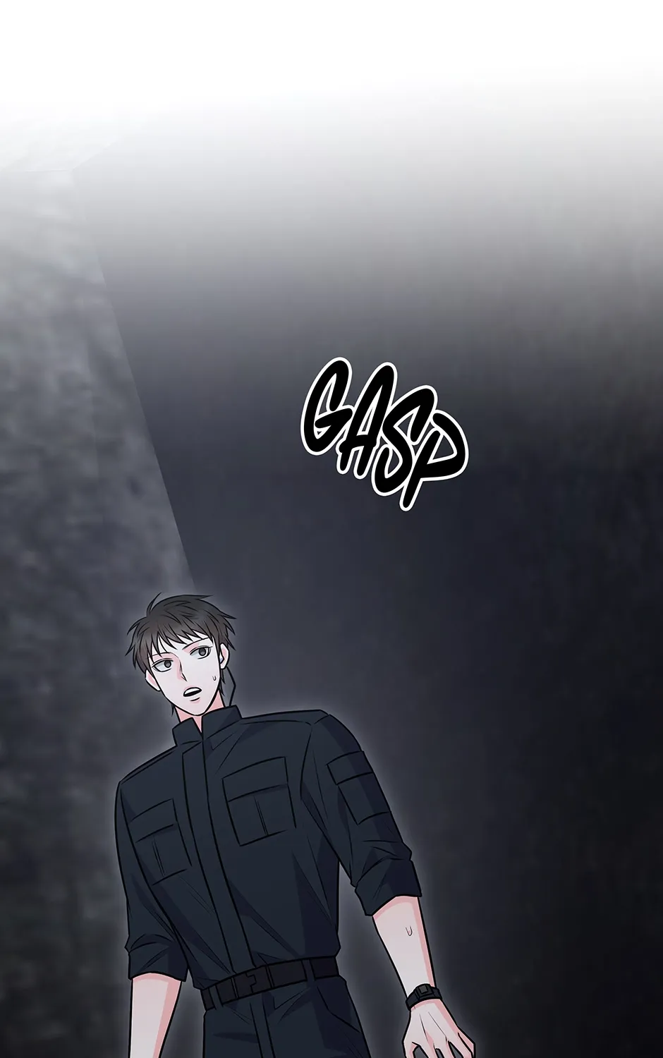 Manga page 81