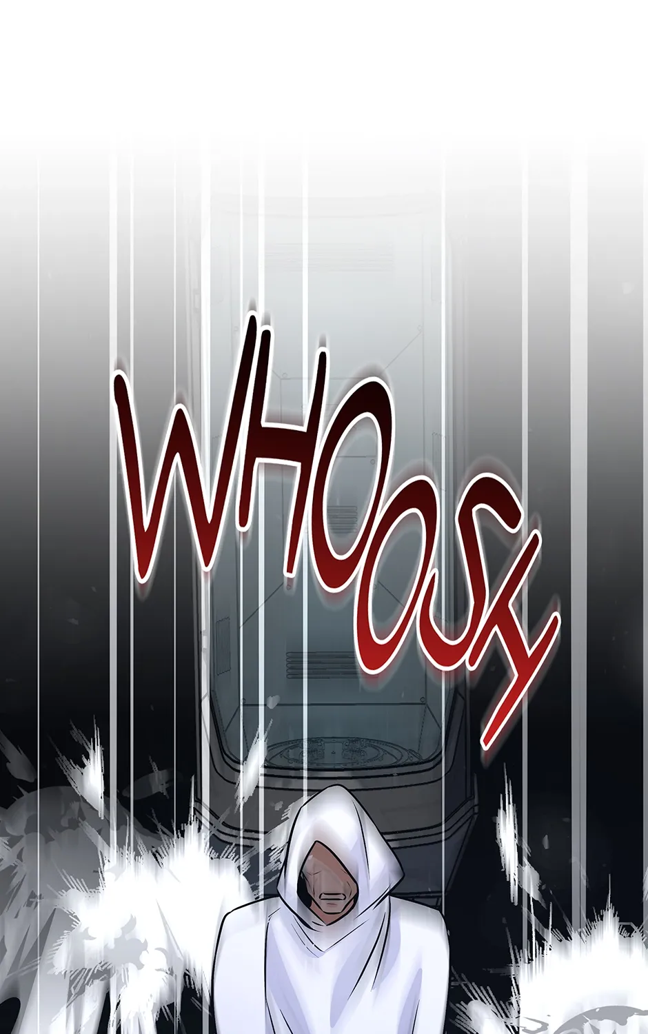 Manga page 182