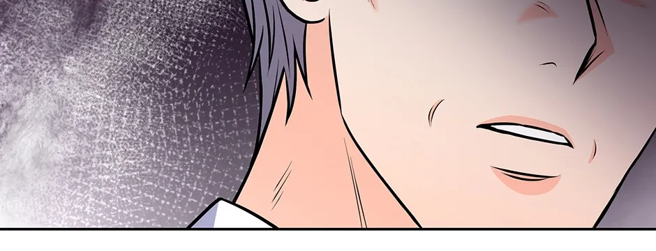 Manga page 157