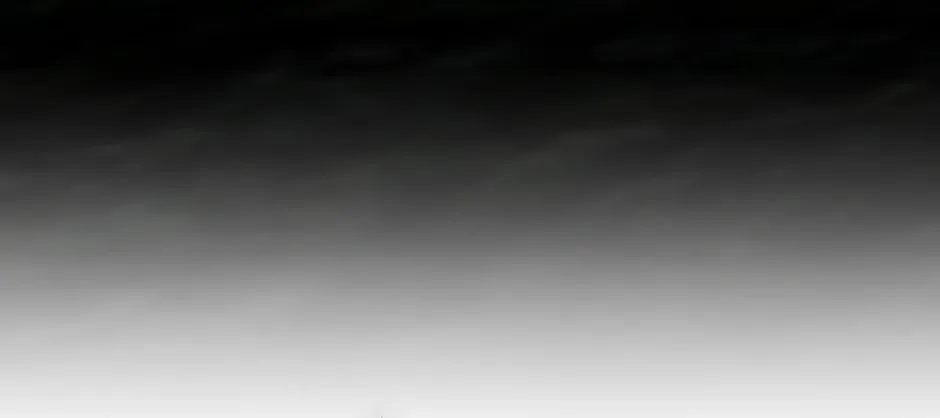 Manga page 100