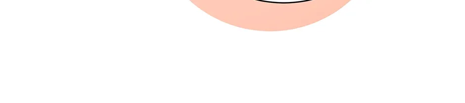 Manga page 68