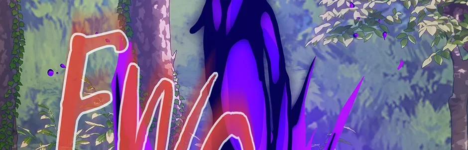 Manga page 78