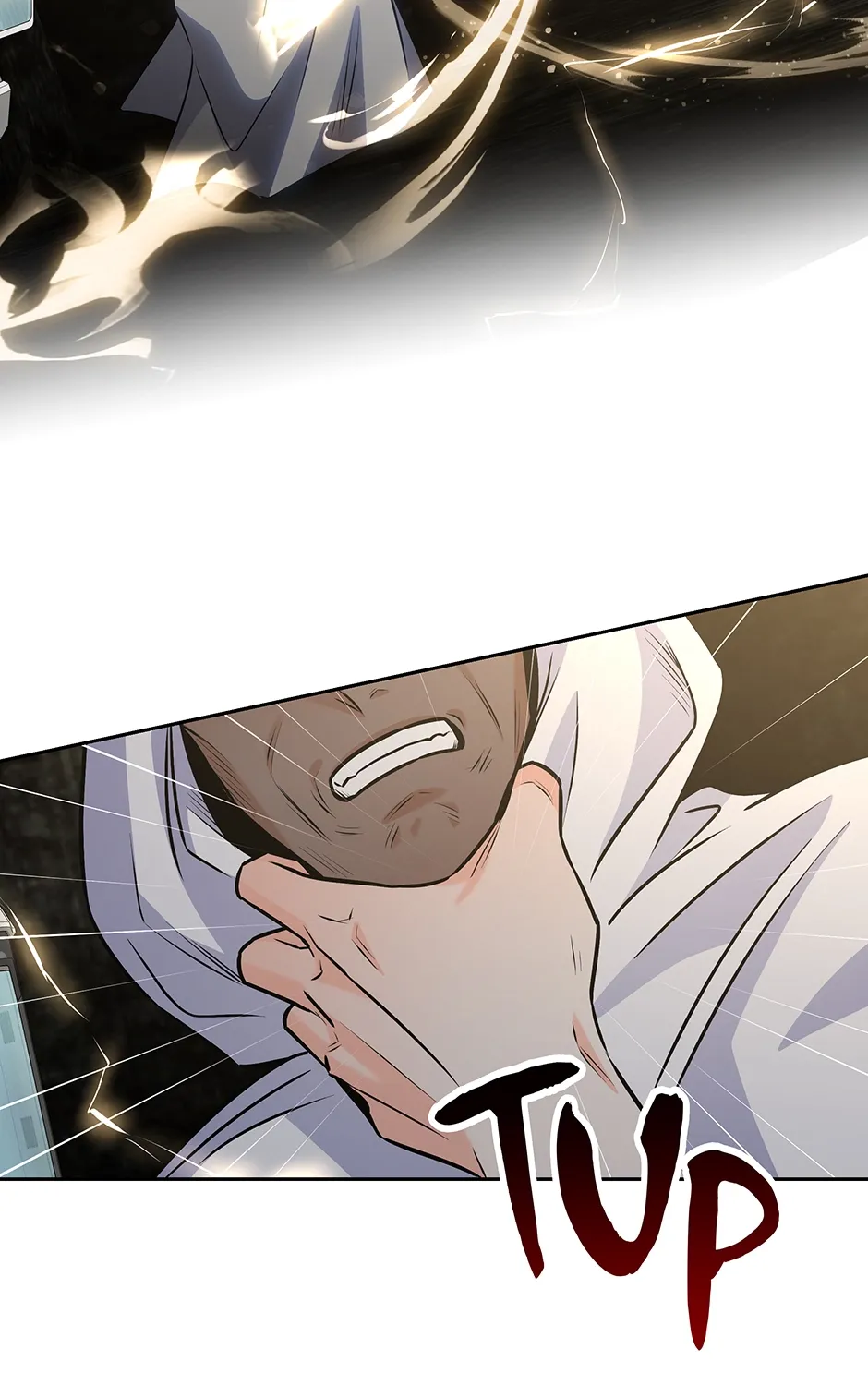 Manga page 208