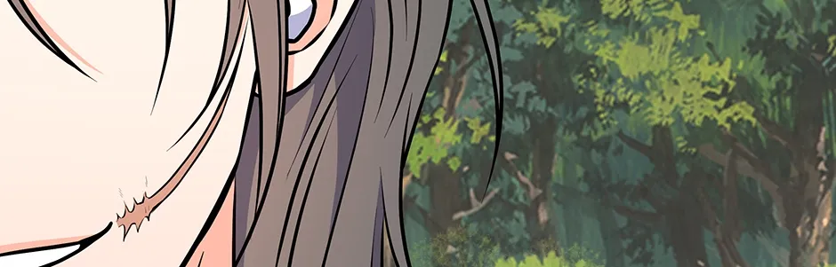Manga page 76