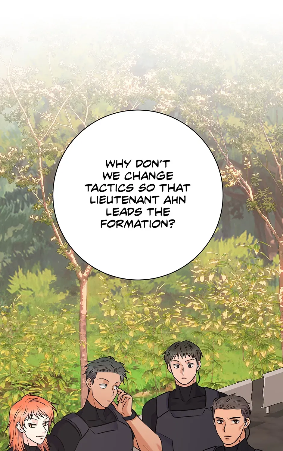Manga page 37