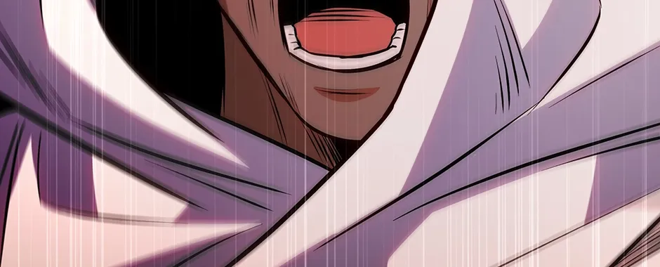 Manga page 139
