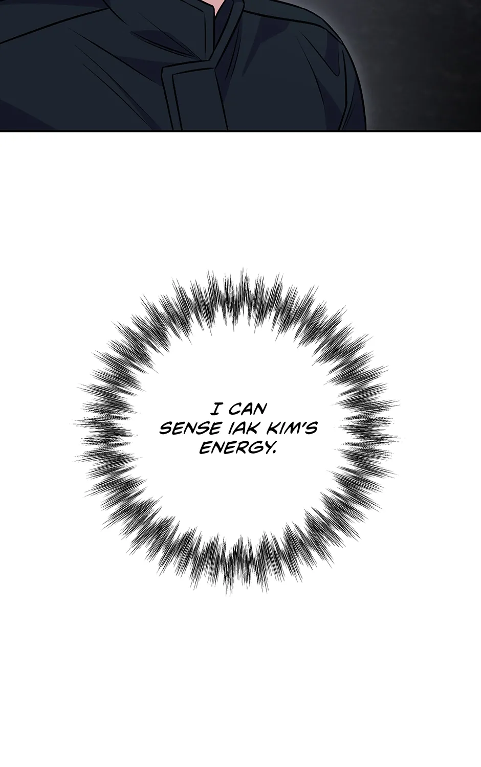 Manga page 85