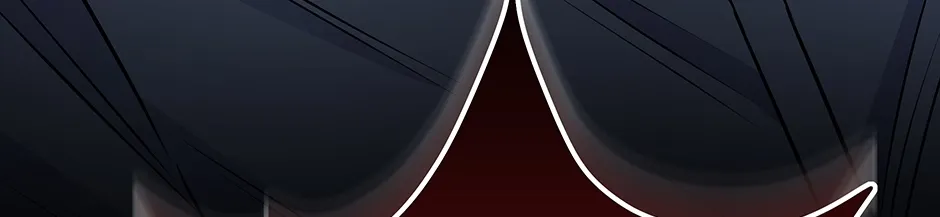 Manga page 167
