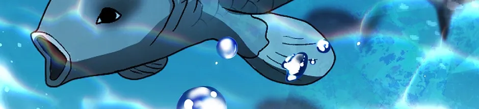 Manga page 54
