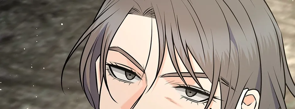 Manga page 213