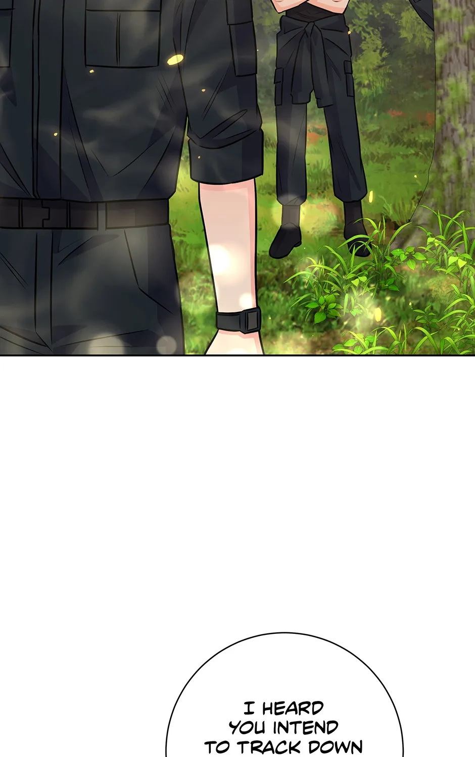Manga page 57