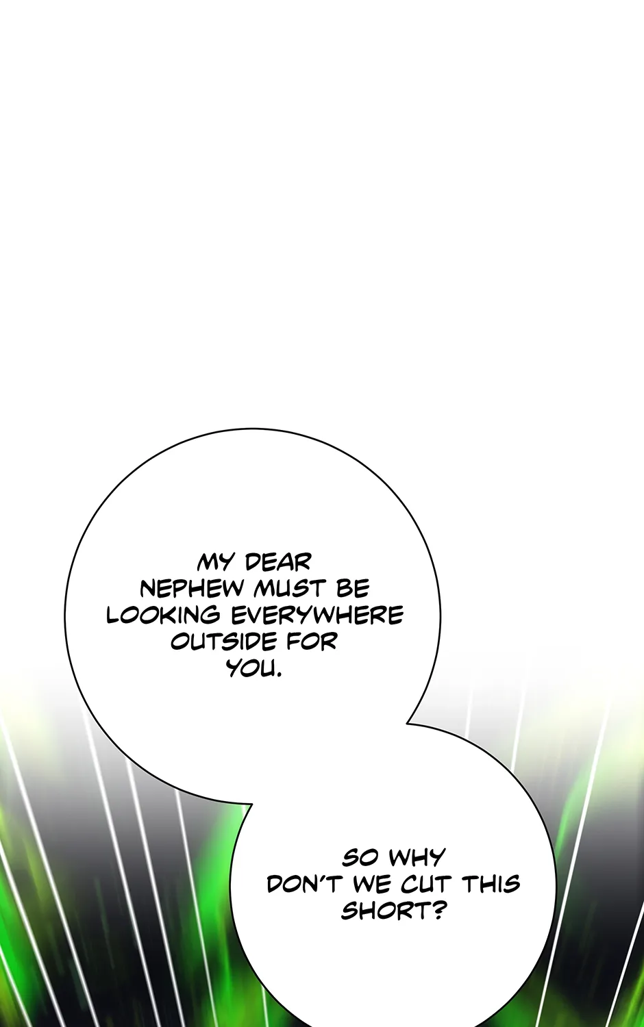 Manga page 106