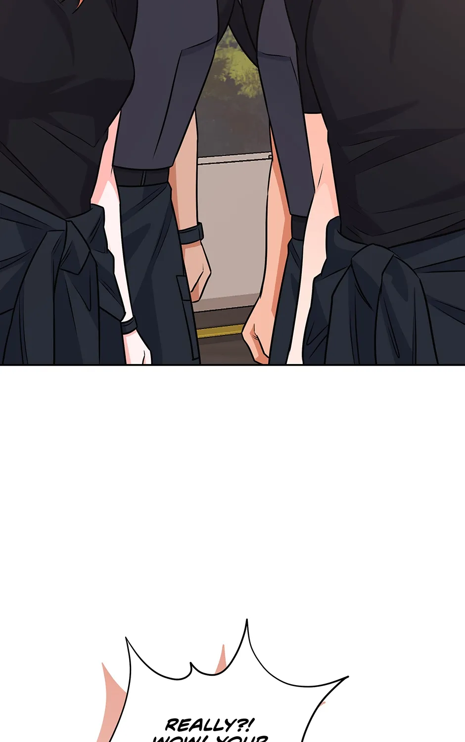 Manga page 27