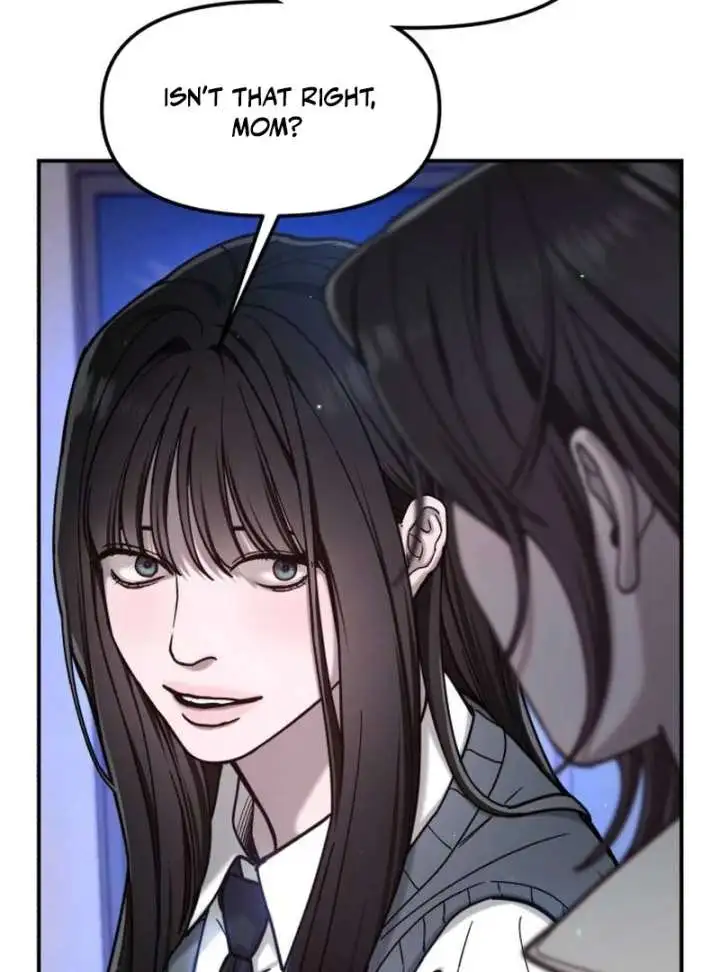 Manga page 81