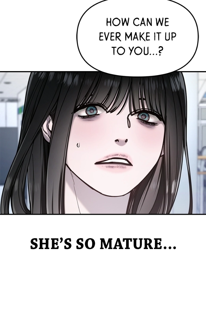 Manga page 30