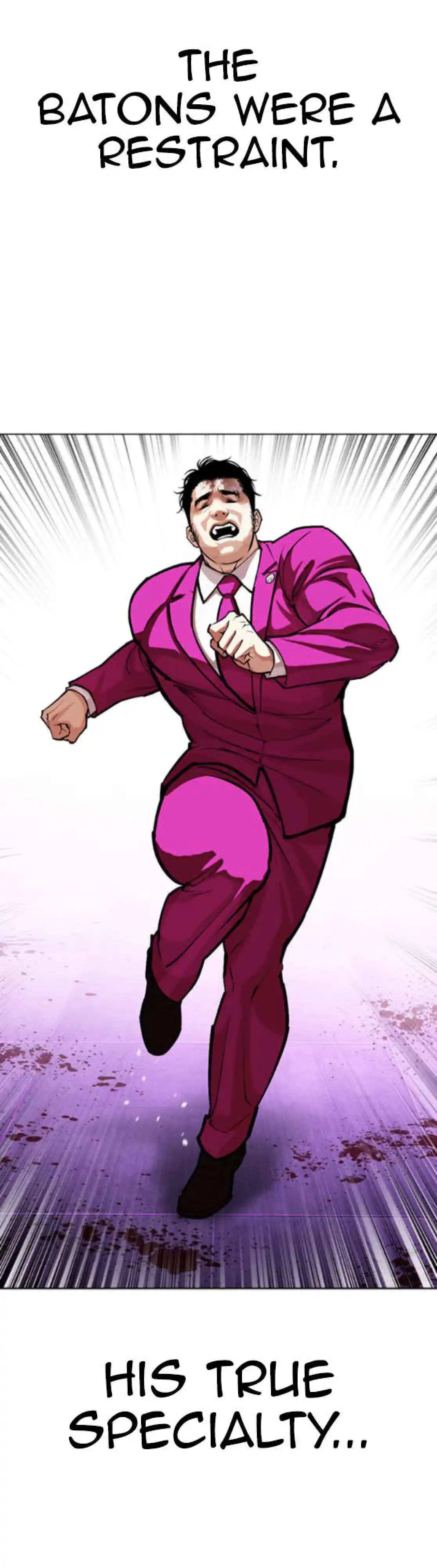Manga page 65