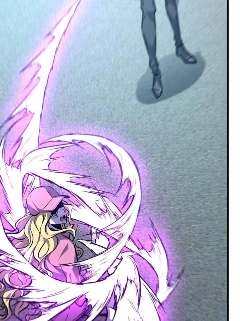 Manga page 32