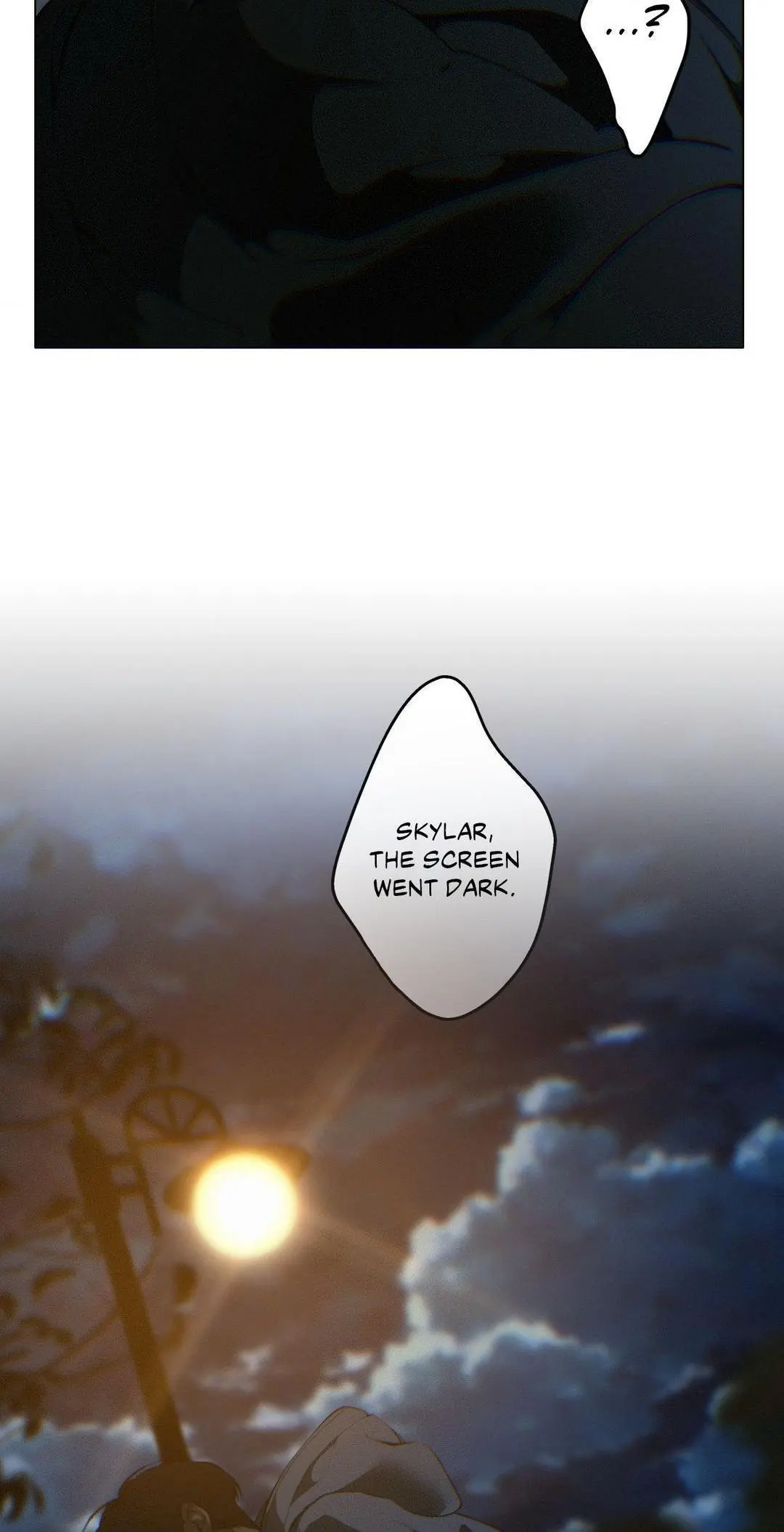 Manga page 34