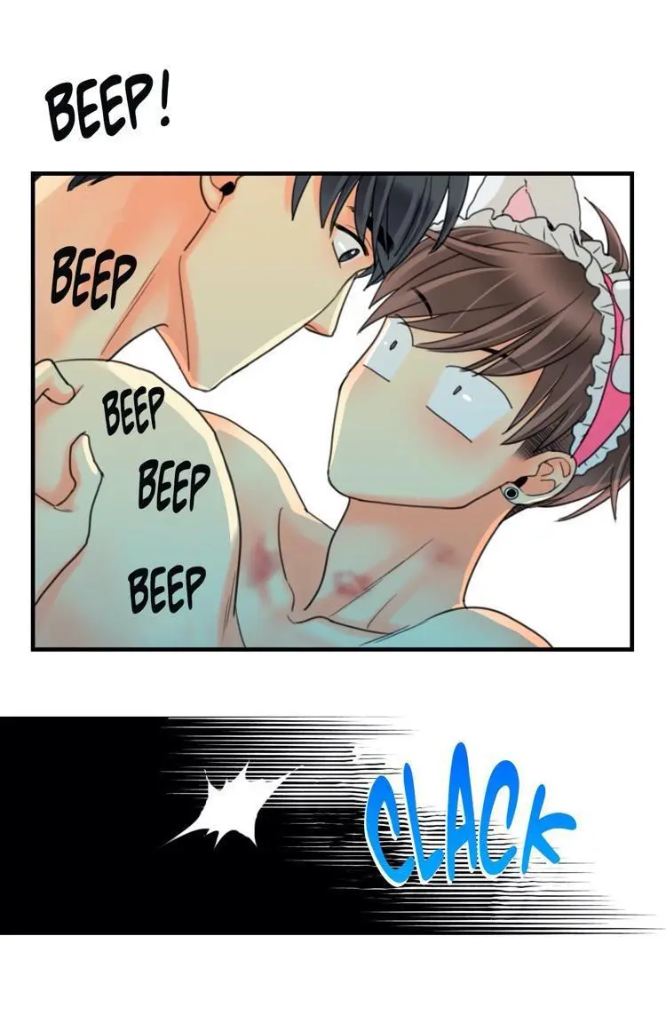 Manga page 20