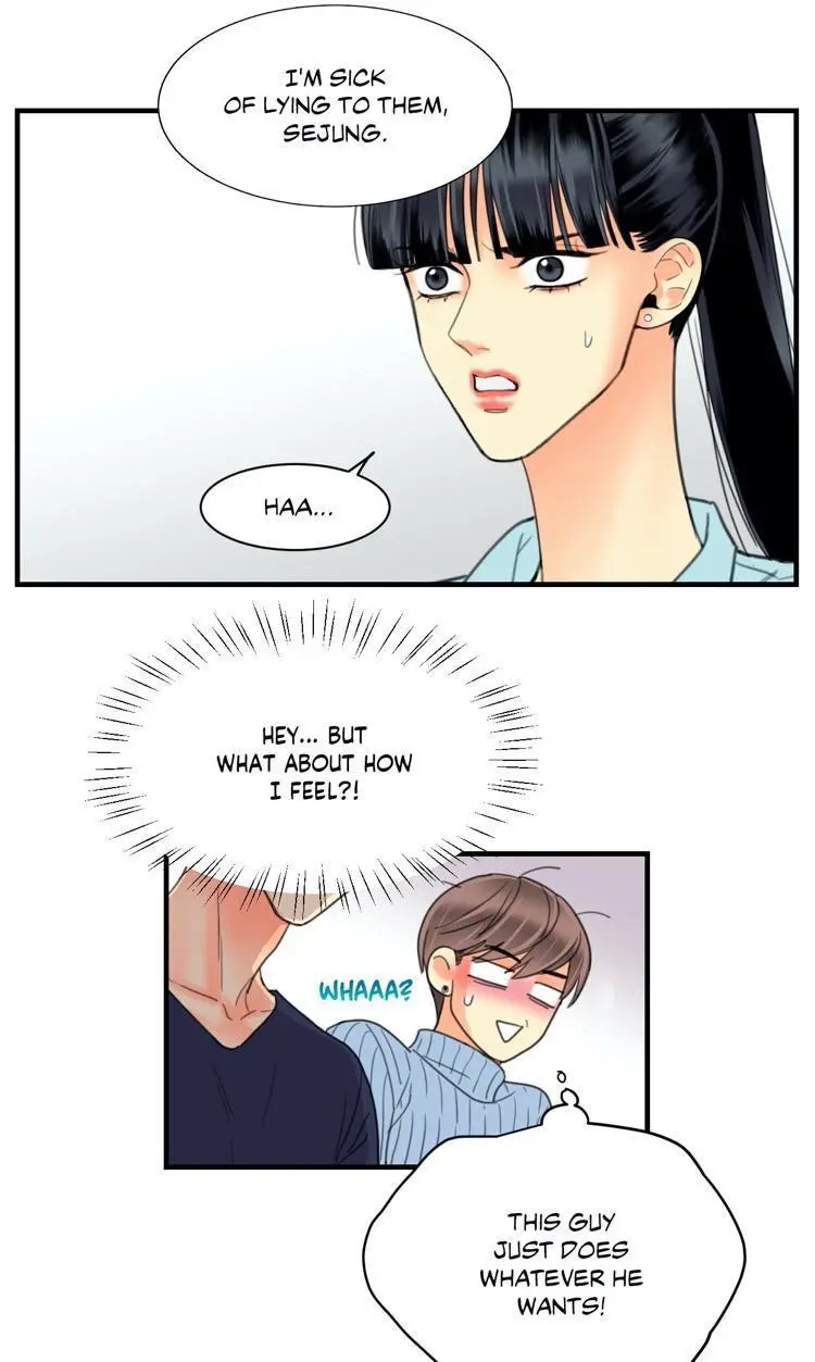 Manga page 42