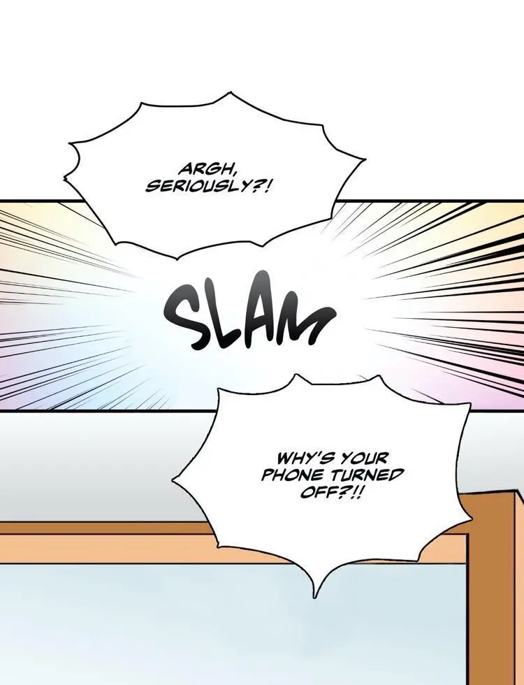 Manga page 22