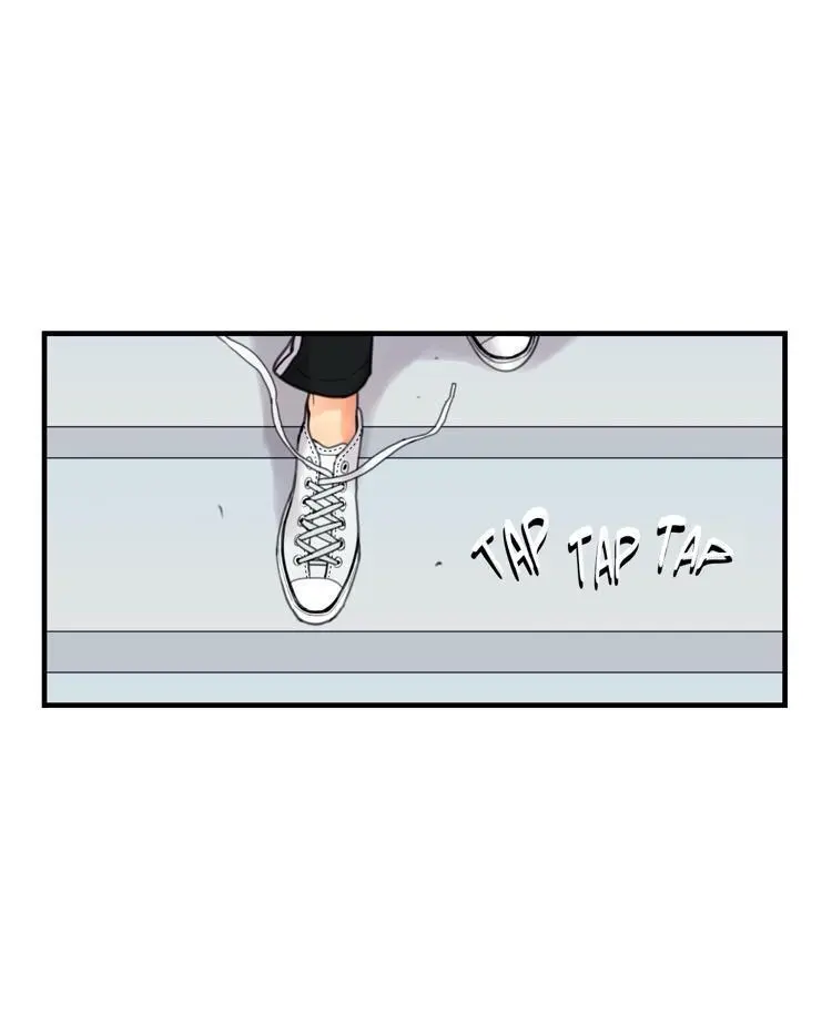 Manga page 48