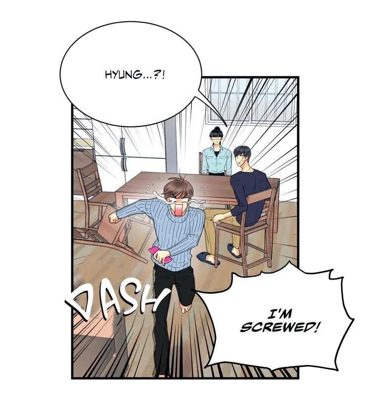 Manga page 46