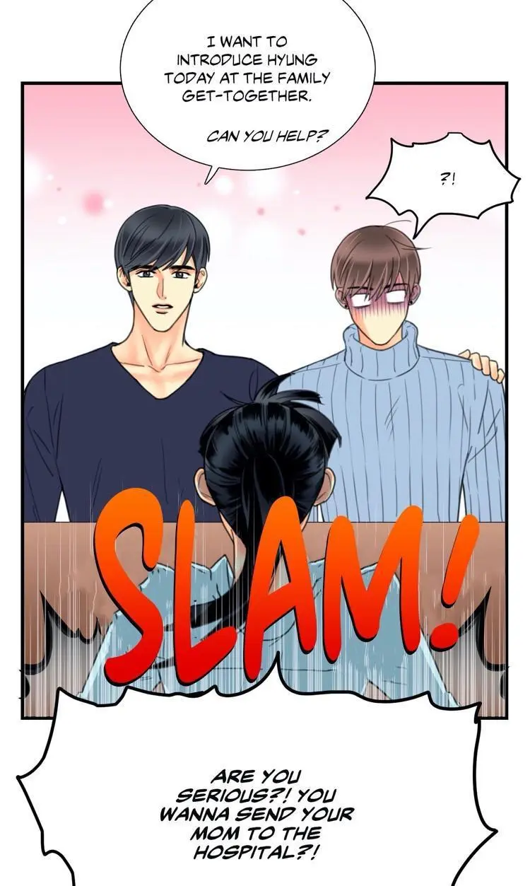 Manga page 39