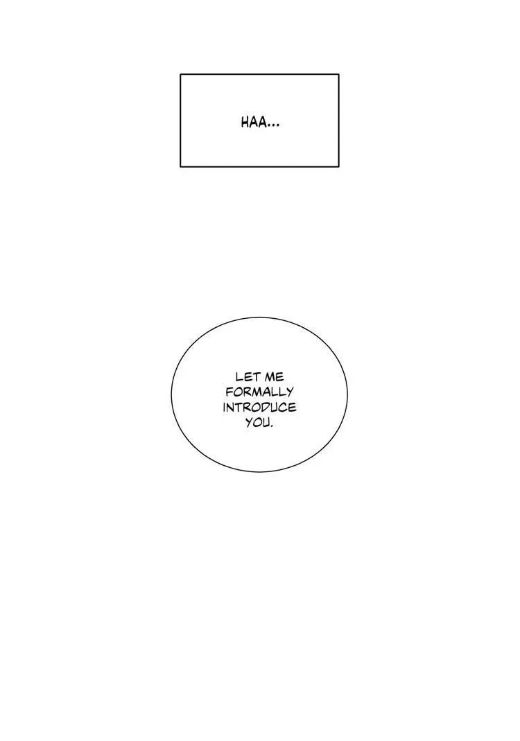 Manga page 30