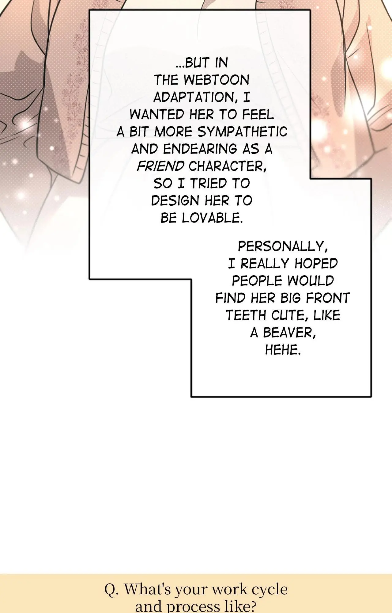 Manga page 19