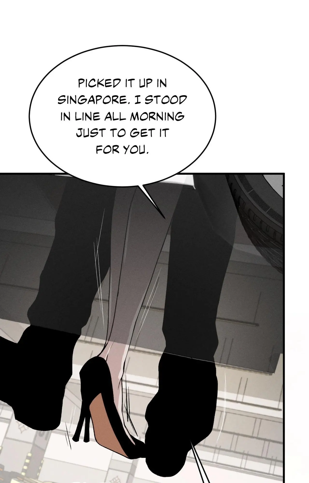 Manga page 36