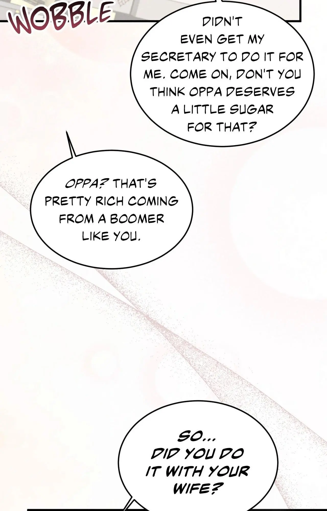 Manga page 37